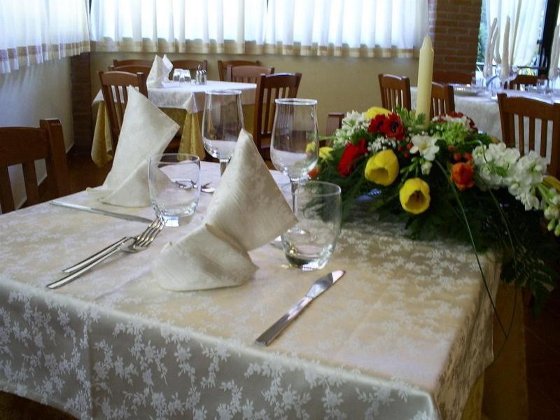 Bed & Breakfast Nettuno Comun Nuovo Dış mekan fotoğraf
