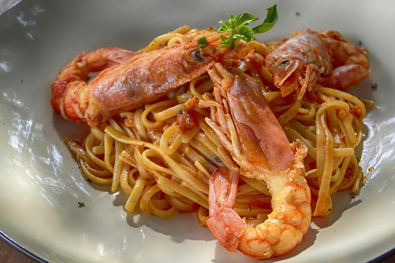 Bed & Breakfast Nettuno Comun Nuovo Dış mekan fotoğraf